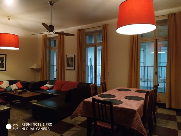 Casa di Mairead