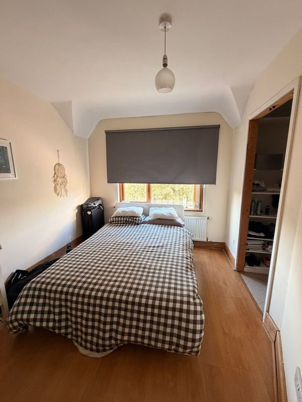 Zenilianeina kuća