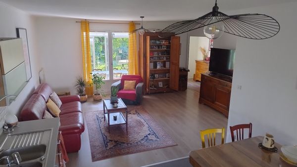 gerards hus