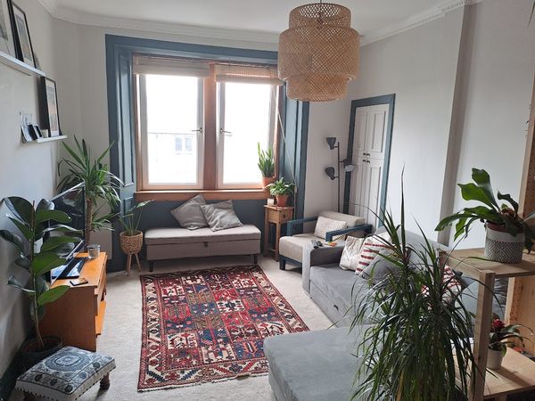 Casa di Sophie