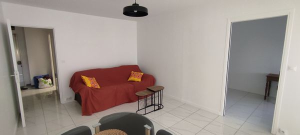 Casa de IGOR