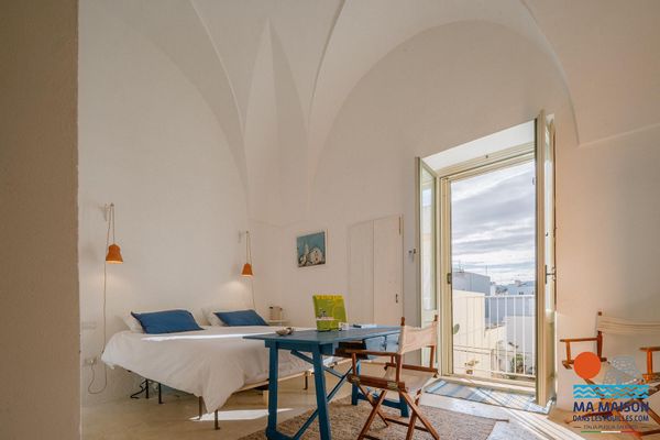 Casa de Aurelie
