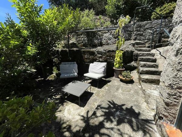 Casa di Graça