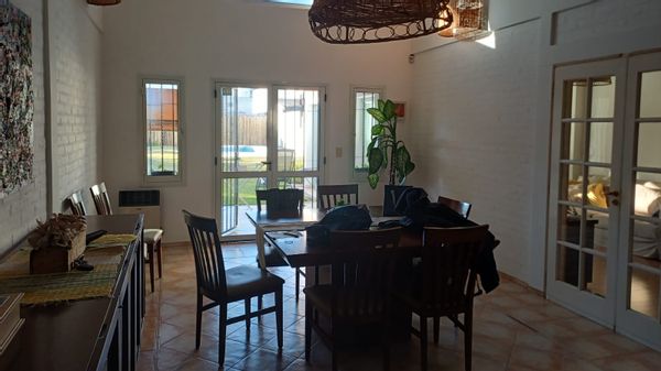 Casa de Diego