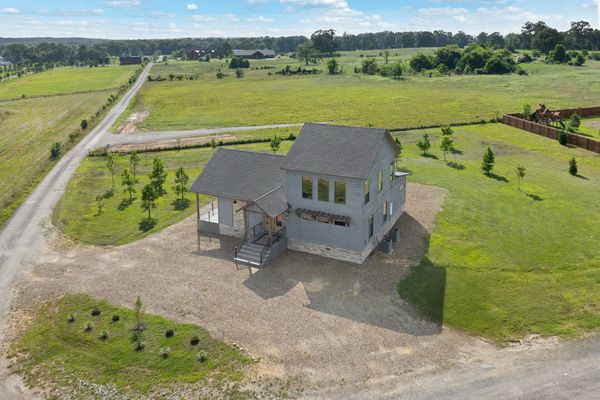 Casa de Kimberly