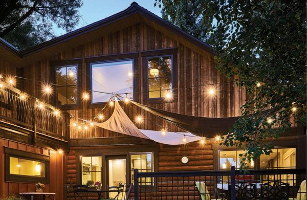Jenny s Haus