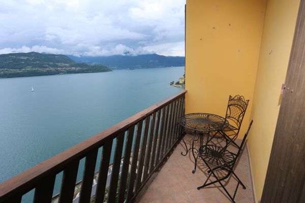 Casa di Uri