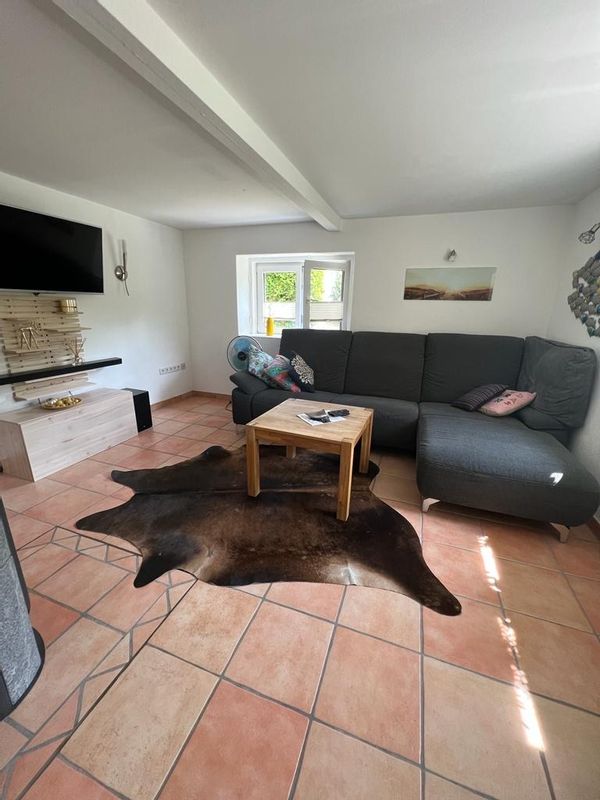 Casa di Frank