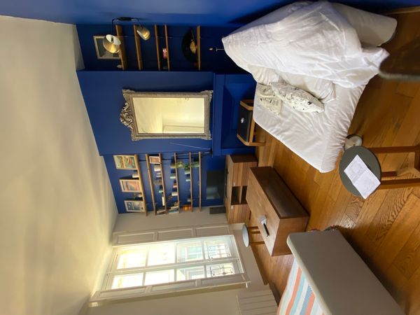 Casa di Karine