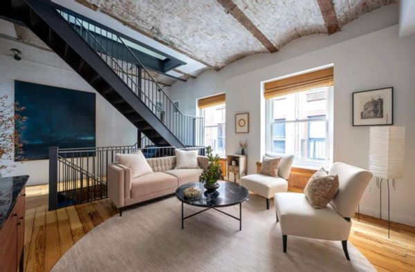 Casa di Annabella's