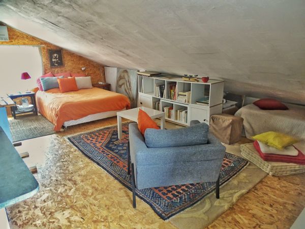 Casa di michel
