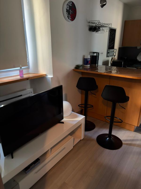 Casa di Noah