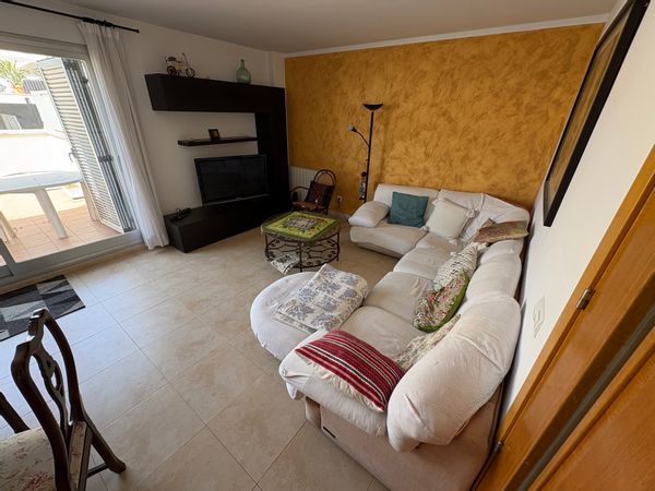 Casa de Toni