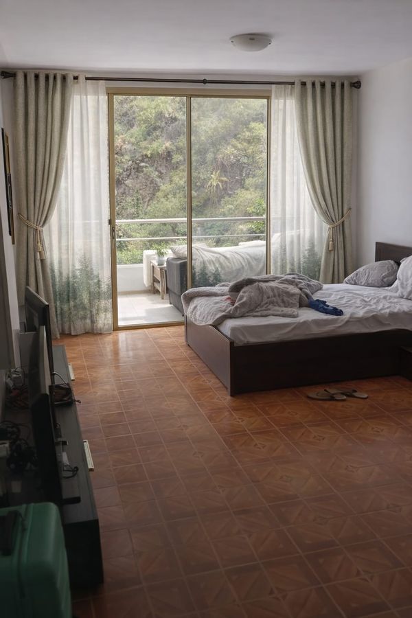 Casa di Osvaldo