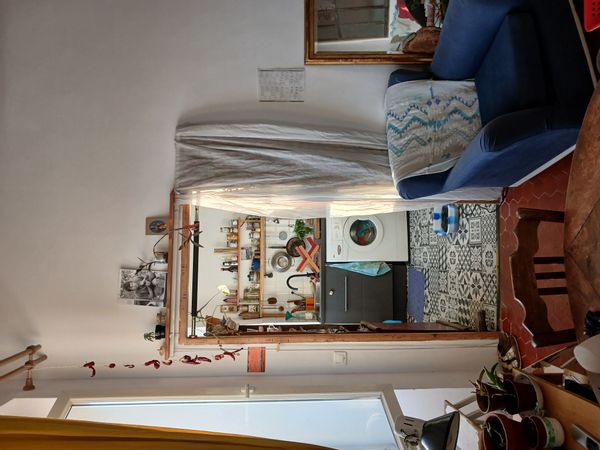 Casa di Léon
