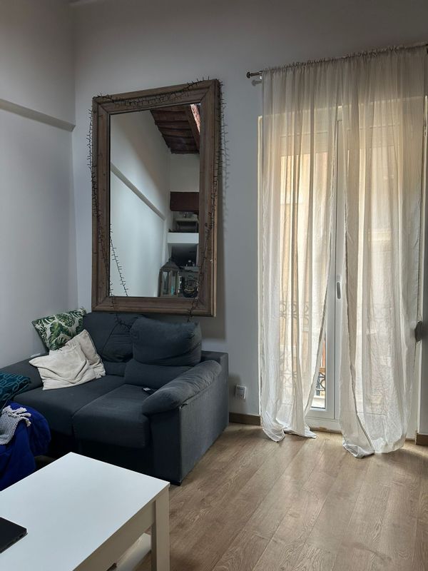 Casa de Jamil