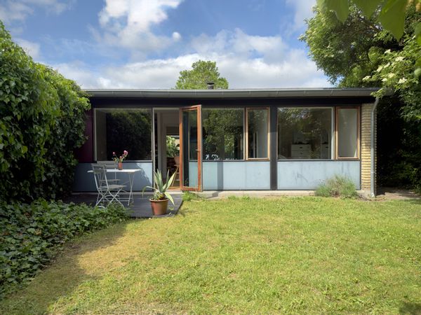 Casa di Sofie