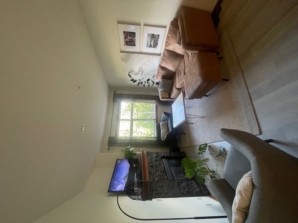 Casa de Alyssa