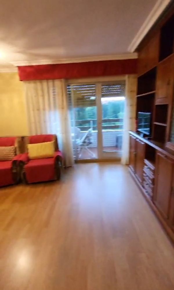 Casa de Noelia