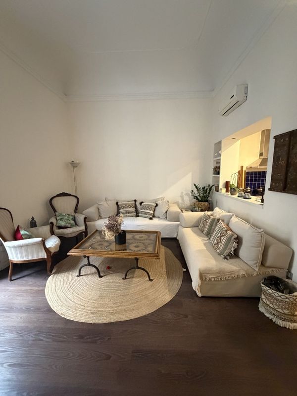 Casa de Amrita