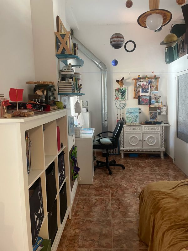 Casa di Jose
