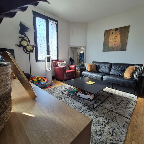 Casa de Aurelien