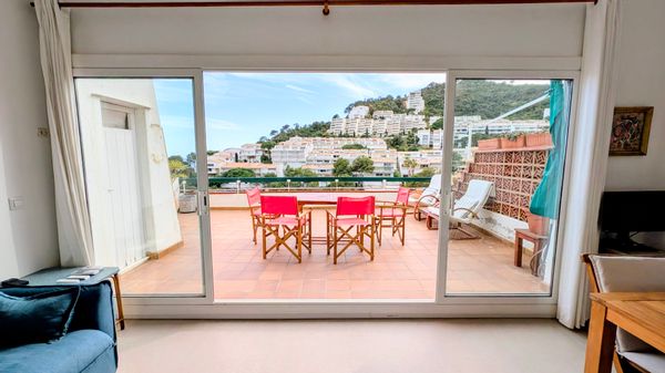 Casa di Thomas