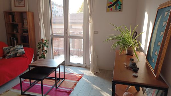 huis van Beatrice