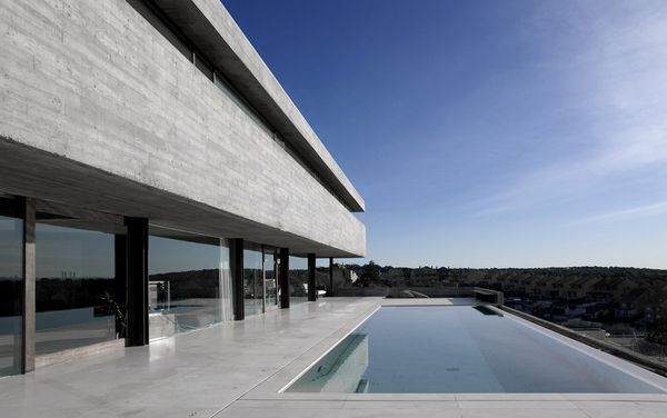 Casa de lorena
