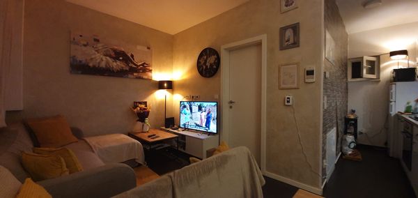 Niks hus
