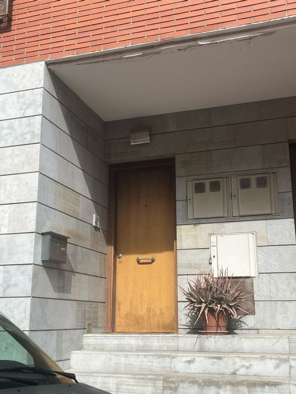 Casa di Alejandro
