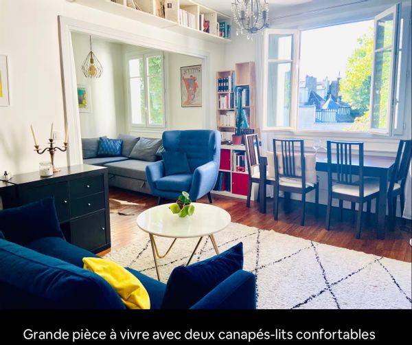 Casa di Aude