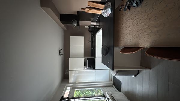 Casa di Ingrid