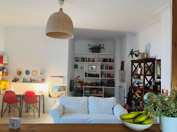 Casa di Ana