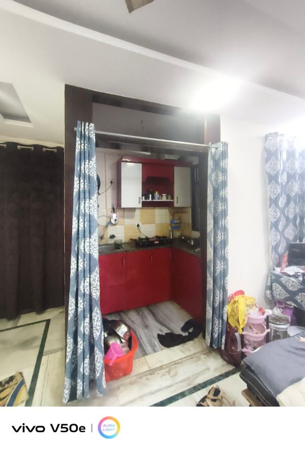 Casa di Mursheed