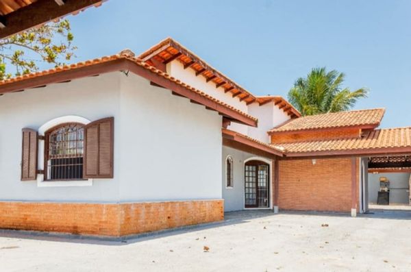 Casa VAROLESI
