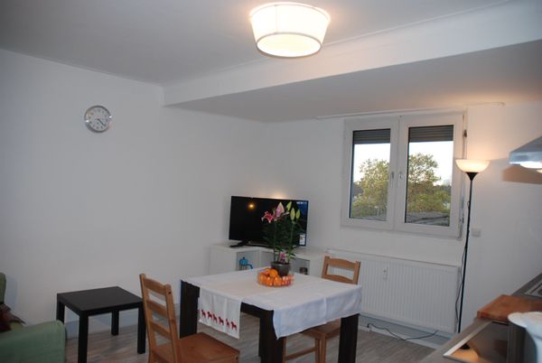 huis van Amit