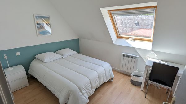 Casa di Nicolas
