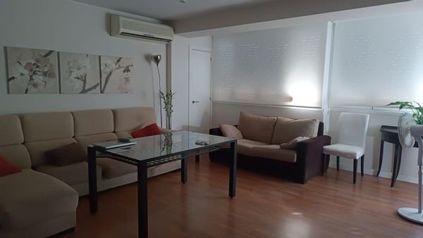 Michel y Cecilia s Haus