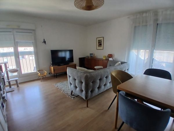 Casa di Catherine