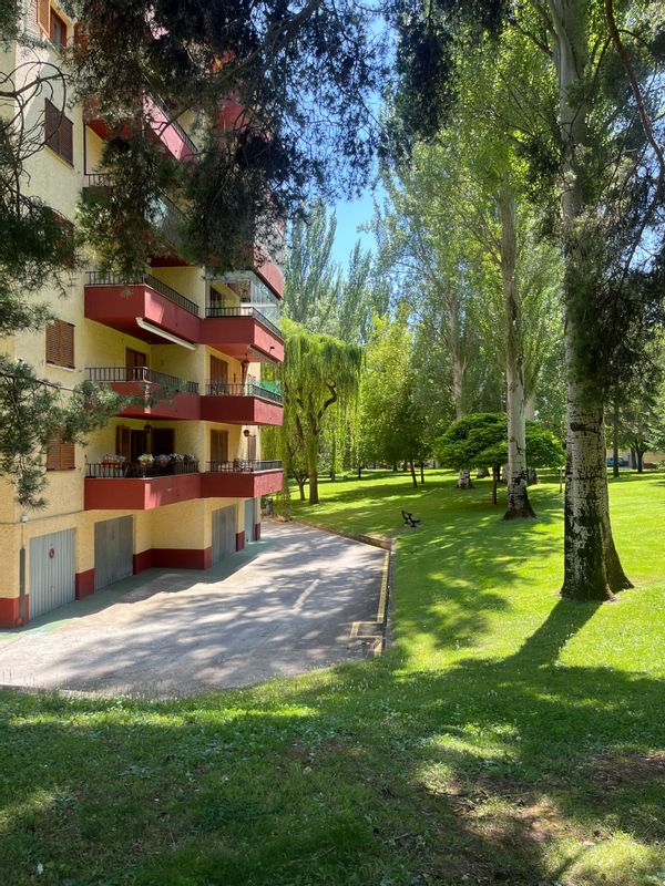 Casa de Elena