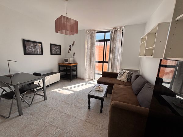 Casa de Ana-Maria
