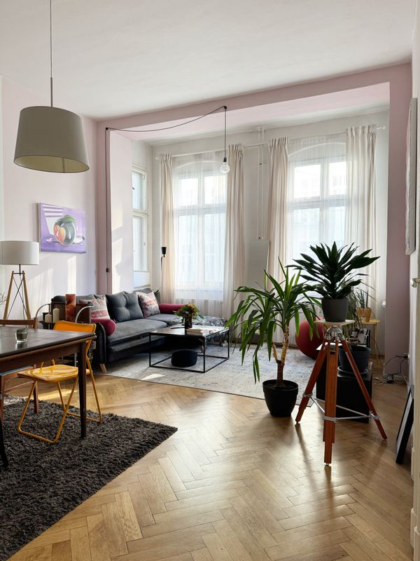 Casa de Robson