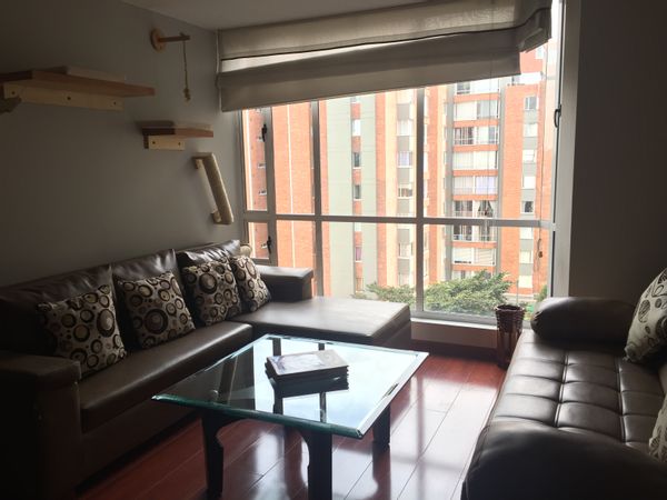 Casa de Stella