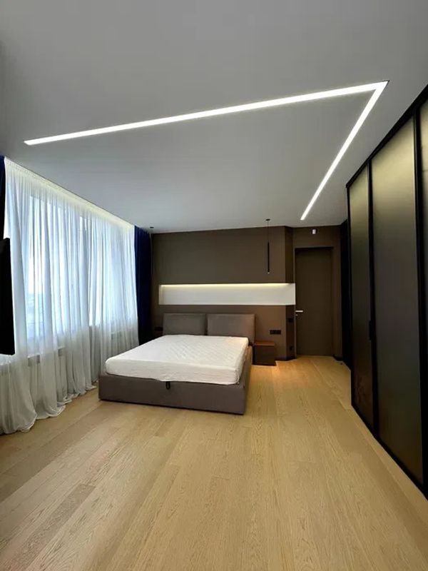 Casa de Vladyslav