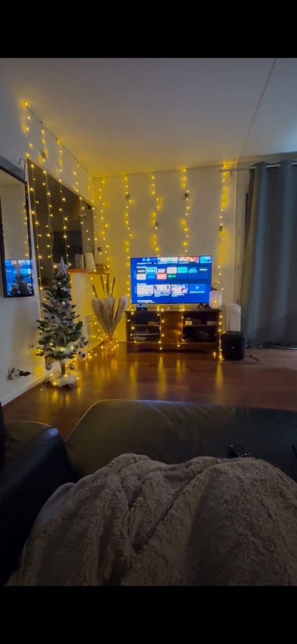 Casa di Julie