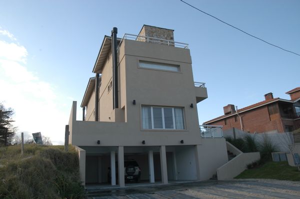 Casa de Rafael