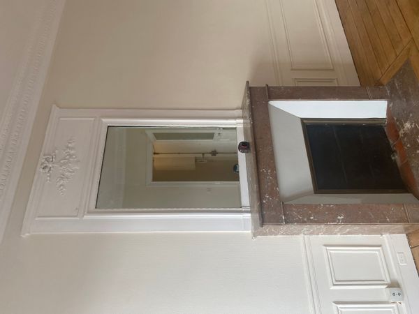 Casa di Morgane