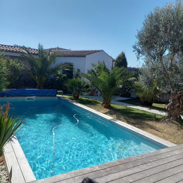 Casa de CATHIA