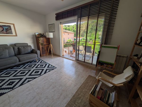 Casa de Judit